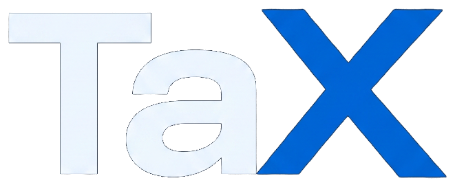 TaX